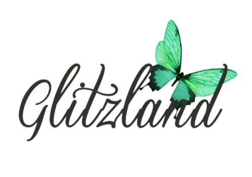 Glitzland